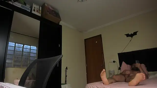 sexyflight live sex cam