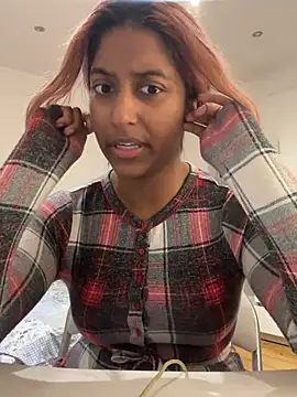 DonnaShy