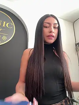 Bonny_Eva