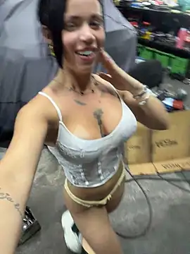 Rafaellaz