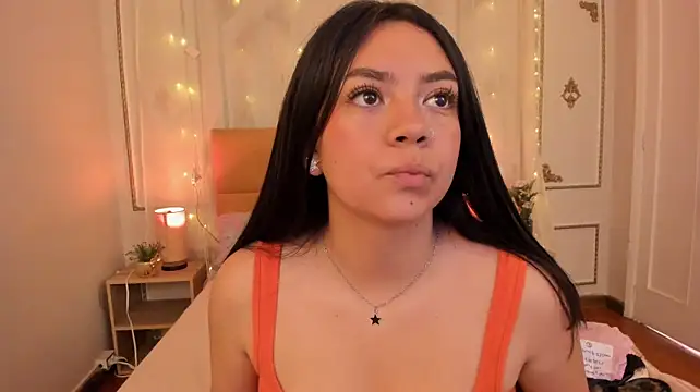 Daisy_Doll