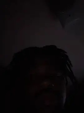 hitdaspot90