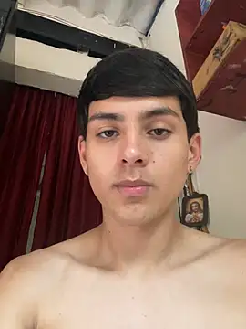 andrew_gonzales