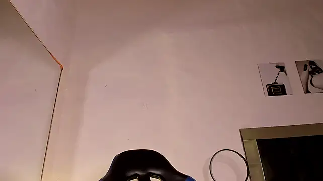 Alexxus_Smith