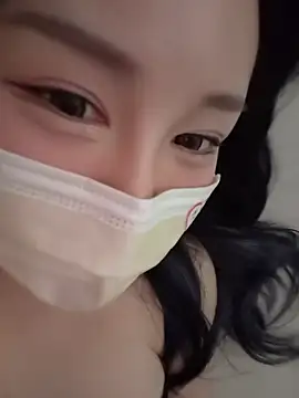2hyun__KOREA live sex cam