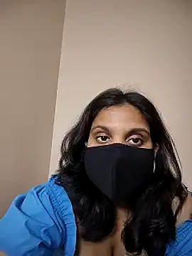Tasty_Bunnyyy