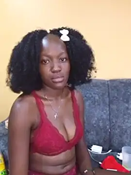 queenpee254