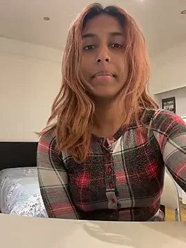 DonnaShy