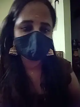 Tamil_Rani-