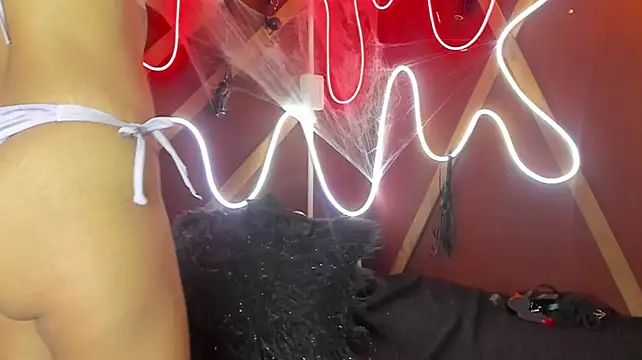 RubiRoxanne