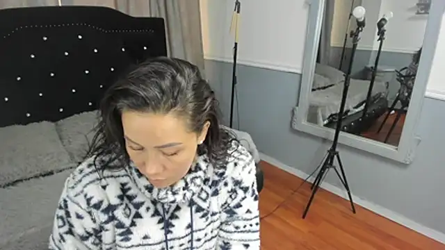 gaby_trent