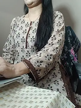 Chanchal--Navya