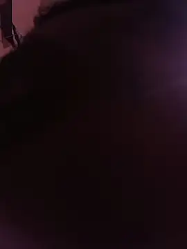 Cnutt310 on Stripchat