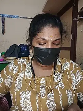 tamilsaisree live webcam