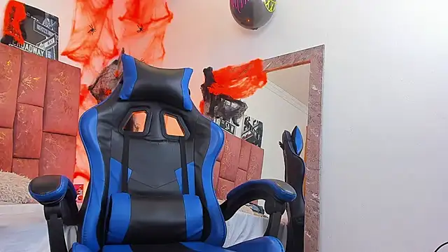 ALPHA_MASTER1