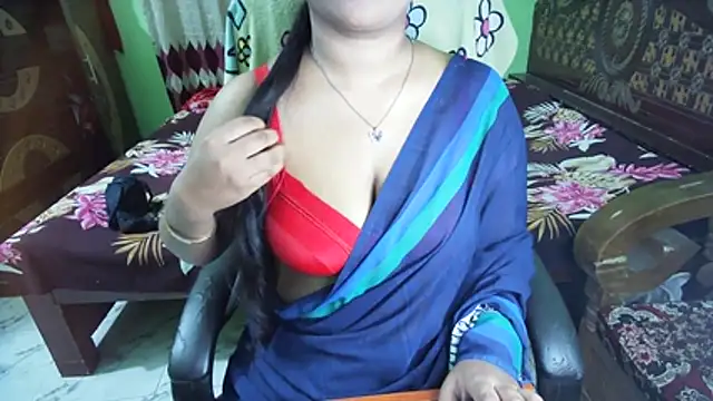 BengaliQueenStar