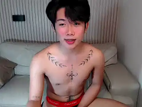 XtraHot_Alex