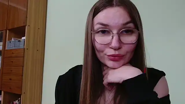 LooveELLYx