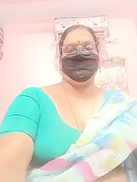 sarala_telugu