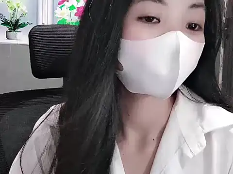 Stella6996