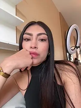 Bonny_Eva