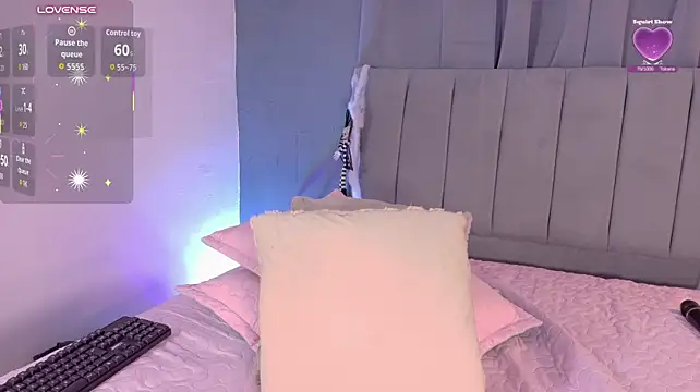 LOU_22_