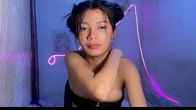 imyourcheska