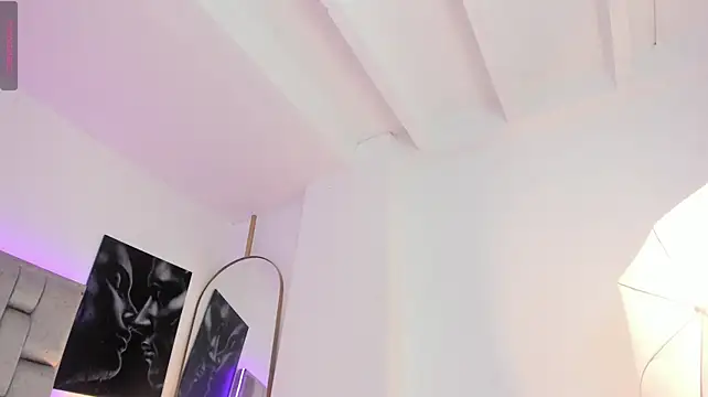 Kiaraa_lux