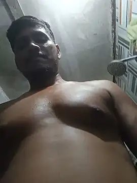 avatar711