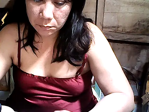 lovely4all101