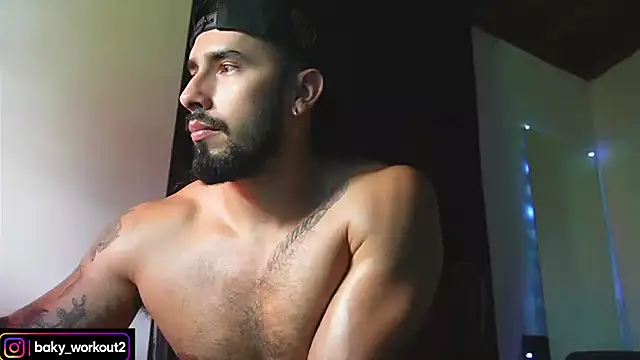 Baky_sexy
