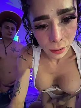 Mydreams69 live webcam