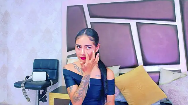 NicoleEsposito