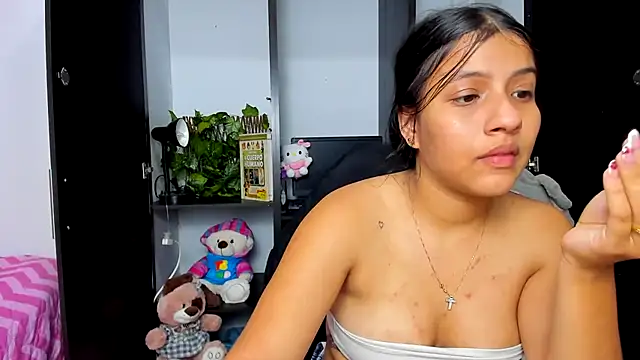 zara_cute