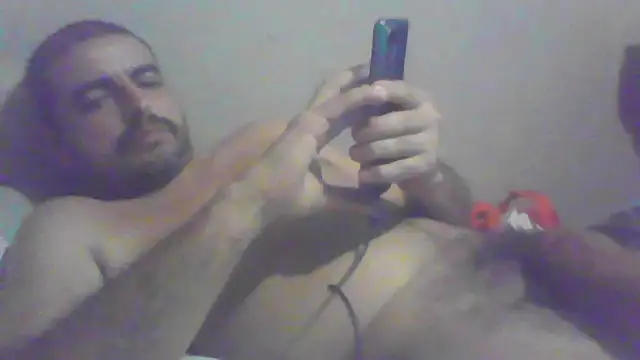 cobrosdepagos