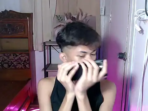 Ur_Josh06