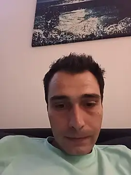 dolcenick