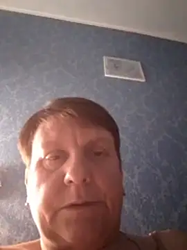 ArinaSky888
