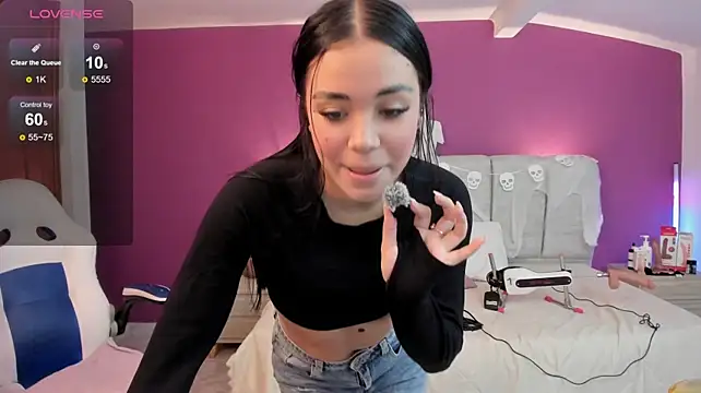 Dulcee_Mia18