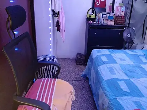 xBonyxx