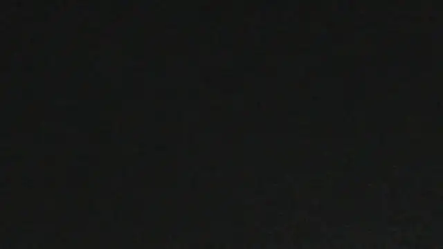 JessicaJames23