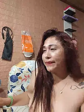Themilf_lady