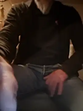 eddouxxx78 on Stripchat