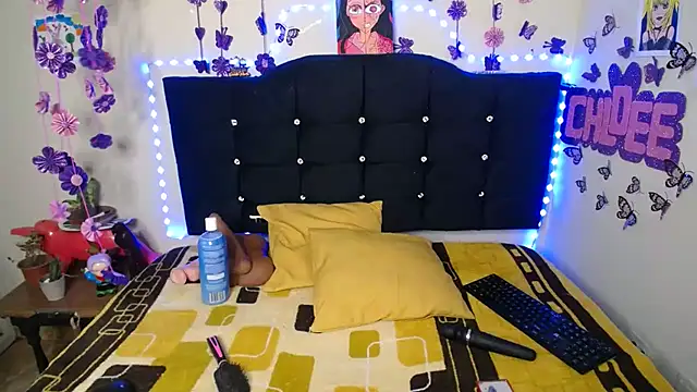 Candy_chloee