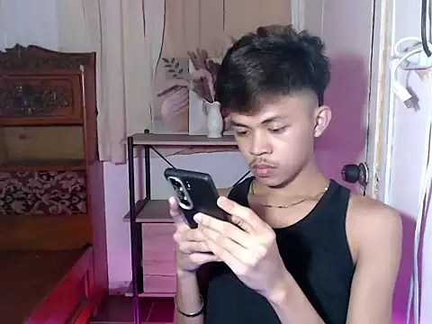 Ur_Josh06