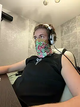wenyame live cam on StripChat
