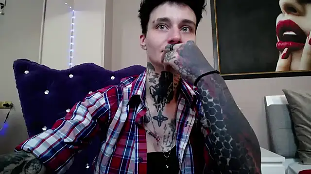 KennyXSX