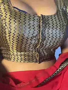 Mallu-Dark_Wild_Fantasy