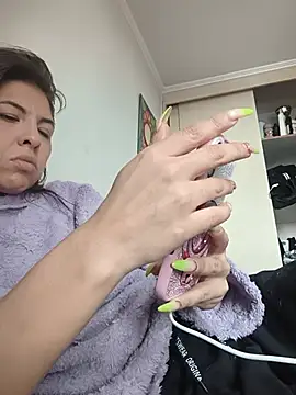 Anastacia_lasexy