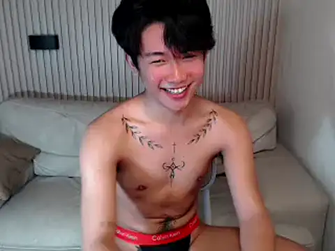 XtraHot_Alex